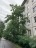 Продажа квартиры Сестрорецк, Строителей, 10