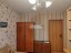 Продажа квартиры Ломоносов, Победы, 36к1