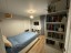 Продажа квартиры Мистолово, Горная, 13к3