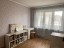 Продажа квартиры Маршала Казакова, 50 к. 1