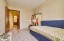 Продажа квартиры Электросталь, Второва, 8к1