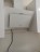 Продажа квартиры Люберцы, Камова, 7к1