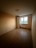 Продажа квартиры Островцы, 29