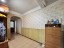 Продажа квартиры Асафьева, 2 к. 2 литер А