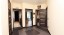 Продажа квартиры Космонавтов, 63к1