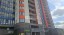 Продажа квартиры Кондратьевский, 68к4