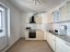 Продажа квартиры Советский (Усть-Славянка), 36к2