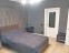 Продажа квартиры Флотская, 7к2