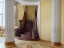 Продажа квартиры Торжковская, 1 к. 2