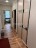 Продажа квартиры Шатура, Жарова, 3