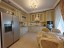 Продажа квартиры 12-я Красноармейская, 14 корпус В