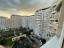 Продажа квартиры Красногорск, Павшинский, 36