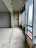 Продажа квартиры Красногорск, Красногорский, 25