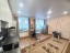 Продажа квартиры Волосово, Нарвская, 3