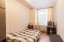 Продажа квартиры Электросталь, Маяковского, 8