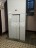 Продажа квартиры Суворовский, 38