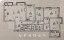 Продажа квартиры Мосфильмовская, 70 к. 2