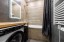 Продажа квартиры Героев, 18к1