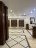 Продажа квартиры Котельники, Сосновая, 2к5