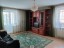 Продажа квартиры Комендантский, 8к2