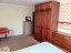 Продажа квартиры Раменское, Чугунова, 22