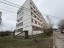 Продажа квартиры Первомайское, Ленина, 54