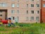 Продажа квартиры Отрадное, Заводская, 13
