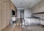Продажа квартиры Петровка, 2