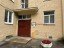 Продажа квартиры Петергоф, Санкт-Петербургский, 52