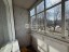 Продажа квартиры Вырица, Слуцкая, 13