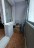 Продажа квартиры Энтузиастов, 31к3