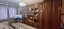Продажа квартиры Электрогорск, Советская, 34