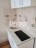 Продажа квартиры Всеволожск, Дорога Жизни, 7к2
