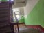 Продажа квартиры Волхов, Пирогова, 1