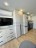 Продажа квартиры Автозаводская, 23к928