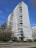 Продажа квартиры Крылатские Холмы, 30к4