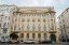 Продажа квартиры квартал 152, 27