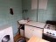 Продажа квартиры Димитрова, 18 к. 2 литер А