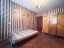 Продажа квартиры Ветеранов, 3 к. 2