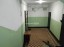 Продажа квартиры Электросталь, Ленина, 38/7