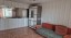 Продажа квартиры Электросталь, Мира, 26