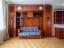 Продажа квартиры Торжковская, 1 к. 2