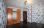 Продажа квартиры Гончарово, Центральная, 12