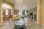 Продажа квартиры Петровка, 5