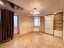 Продажа квартиры Выборгское, 23к2