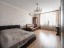 Продажа квартиры Бочкова, 8к1