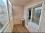 Продажа квартиры Солнечногорск, Голубое, Тверецкий, 17