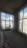 Продажа квартиры Одинцово, Чистяковой, 8к2