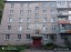 Продажа квартиры Саперное, Красноармейская, 17