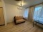 Продажа квартиры Кубинка, 61